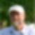 Profilbild von Jens-Peter Harwerth