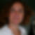 Profilbild von Arnhild Wolfgarten