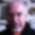 Profilbild von Werner Bräuer
