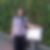 Profilbild von Claudia Heyl