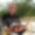 Profilbild von Bruno Manz