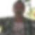 Profilbild von Lutz Gens