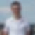 Profilbild von Robin Heilmann