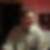 Profilbild von Hilmar Kuhn