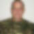Profilbild von Werner Müller