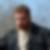 Profilbild von Frank Schulz
