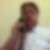 Profilbild von Karl-Heinz Stier