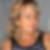 Profilbild von Birgit Schrader