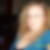 Profilbild von Sabine Jones