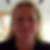 Profilbild von Hildegard Ufer