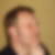 Profilbild von Matthias Langer