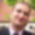 Profilbild von Ronny Wardetzki