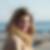 Profilbild von Isabelle Preuß
