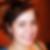 Profilbild von Sandra Duy