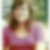 Profilbild von Birgit Kabaloffsky