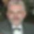 Profilbild von Franz Kleinfelder