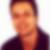 Profilbild von Jens Braun