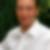 Profilbild von Dirk Resch