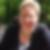 Profilbild von Elke Hohenschläger