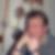Profilbild von Andre Rechlin