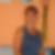 Profilbild von Melanie Riegler