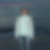 Profilbild von Ines Kamann