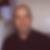 Profilbild von Fabian Stiller