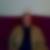 Profilbild von Ibrahim Kazak