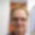 Profilbild von Michael Gemeinder