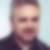 Profilbild von Adam Piestrzynski