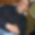 Profilbild von Joachim Stader