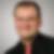 Profilbild von Ralf Bahrdt