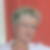 Profilbild von Claudia Maus