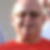 Profilbild von Karl-Heinz Brettschneider