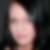 Profilbild von Schernthaner Beatrice