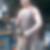 Profilbild von Thorsten Zentner