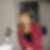Profilbild von Tina Sinn