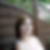 Profilbild von Sophia Gilke