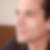 Profilbild von Markus Jendges