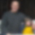 Profilbild von Clemens Ebbing
