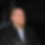 Profilbild von Thomas Wöhle