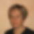Profilbild von Annett Zimmermann