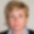 Profilbild von Dorit Wulf