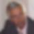 Profilbild von Christian Müller