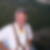 Profilbild von Herbert Resch