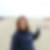 Profilbild von Annette Thimm
