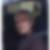 Profilbild von Herner Georg