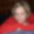 Profilbild von Ulrike Prokop