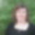 Profilbild von Susanne Köhler