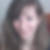 Profilbild von Romy Jäger